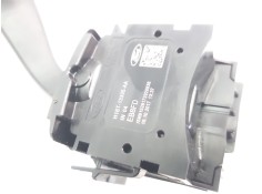 Recambio de mando intermitentes para ford ecosport (cr6) trend referencia OEM IAM H1BT13335AA   2