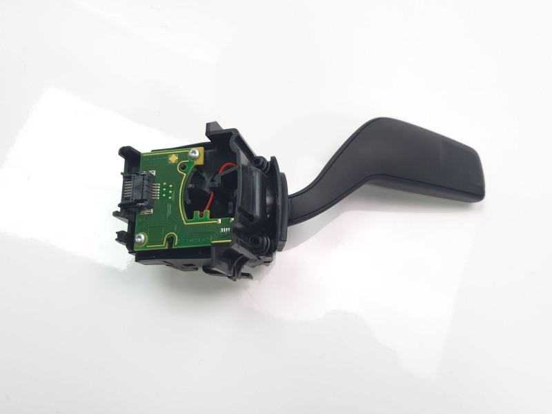 Recambio de mando intermitentes para ford ecosport (cr6) trend referencia OEM IAM H1BT13335AA  