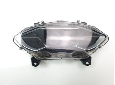 CUADRO INSTRUMENTOS 37100K1YD121M1 