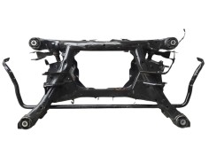 Recambio de puente trasero para jaguar e-pace 2.0 diesel cat referencia OEM IAM J9C21128   2