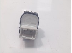 Recambio de mando retrovisor para citroën c4 cactus shine referencia OEM IAM 9817840980   2