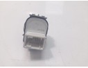 MANDO RETROVISOR 9817840980 9817840980 