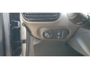 MANDO RETROVISOR 9817840980 9817840980 