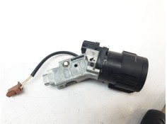 Recambio de conmutador de arranque para citroën c4 cactus shine referencia OEM IAM 9663123380   2