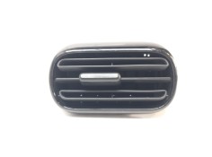 Recambio de aireador izquierdo para citroën c4 cactus shine referencia OEM IAM 9800167677  