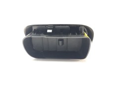 Recambio de aireador izquierdo para citroën c4 cactus shine referencia OEM IAM 9800167677   2