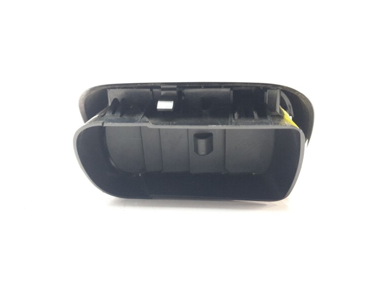 Recambio de aireador izquierdo para citroën c4 cactus shine referencia OEM IAM 9800167677  