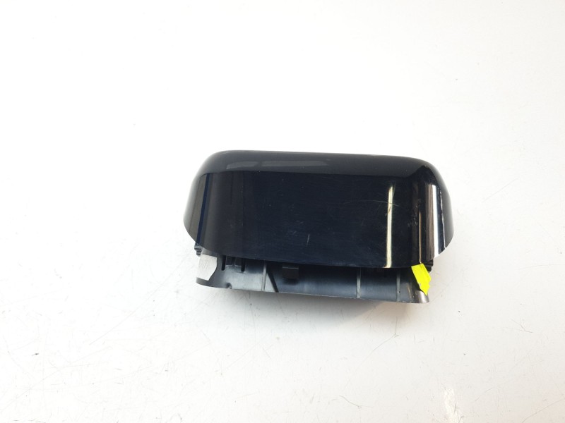 Recambio de aireador izquierdo para citroën c4 cactus shine referencia OEM IAM 9800167677  