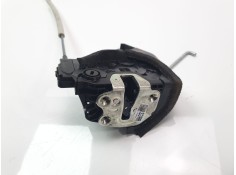 CERRADURA PUERTA TRASERA DERECHA 814B0H8210 814B0H8210 