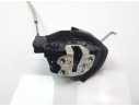 CERRADURA PUERTA TRASERA DERECHA 814B0H8210 814B0H8210 