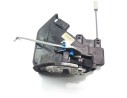 CERRADURA PUERTA TRASERA DERECHA 814B0H8210 814B0H8210 