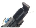 CERRADURA PUERTA TRASERA DERECHA 814B0H8210 814B0H8210 