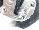 CERRADURA PUERTA TRASERA DERECHA 814B0H8210 814B0H8210 