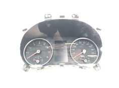 CUADRO INSTRUMENTOS 94033H8740 