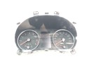 CUADRO INSTRUMENTOS 94033H8740 94033H8740 