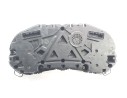 CUADRO INSTRUMENTOS 94033H8740 94033H8740 