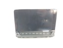 SISTEMA NAVEGACION GPS 96560H8461FHV 96560H8461FHV 