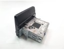 SISTEMA NAVEGACION GPS 96560H8461FHV 96560H8461FHV 