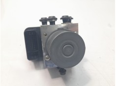 ABS BAT8593000 BAT8593000 