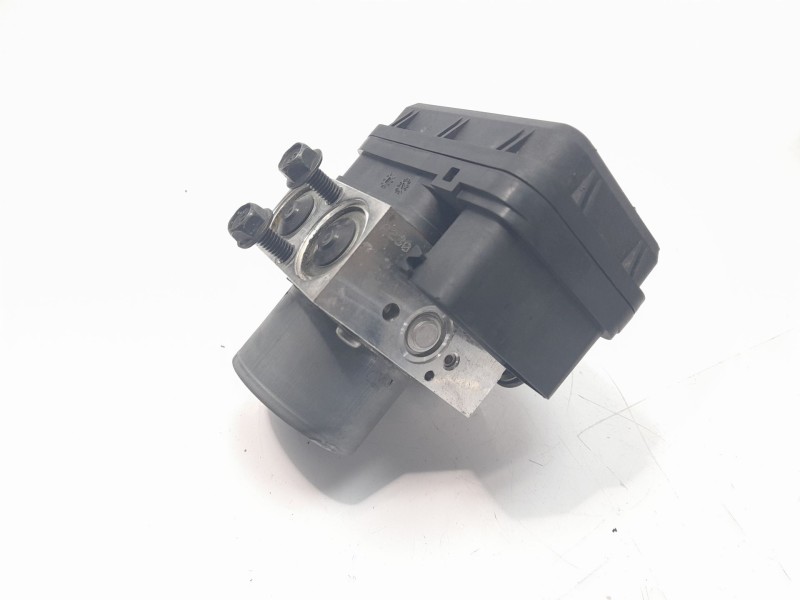 Recambio de abs para yamaha mt -07 referencia OEM IAM BAT8593000  