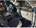 RENAULT KANGOO (F/KC0)
