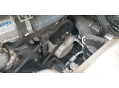 COMPRESOR AIRE ACONDICIONADO 8837033020 