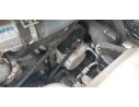 COMPRESOR AIRE ACONDICIONADO 8837033020 8837033020 
