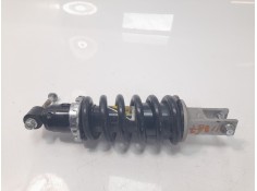 AMORTIGUADOR TRASERO BAT2221000 