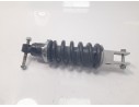 AMORTIGUADOR TRASERO BAT2221000 