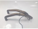 COLECTOR ESCAPE COD300PRJBSL285E45 COD300PRJBSL285E45 COD300PRJB - S - L285 - E45