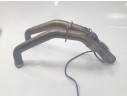 COLECTOR ESCAPE COD300PRJBSL285E45 COD300PRJBSL285E45 COD300PRJB - S - L285 - E45