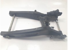 BASCULANTE 1WS2211010 