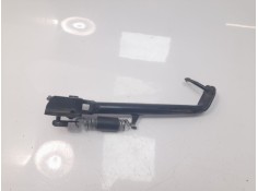 CABALLETE LATERAL BAT2731100 