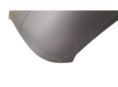 Recambio de paragolpes delantero para audi a3 (8p) referencia OEM IAM 25300429 107021308  2