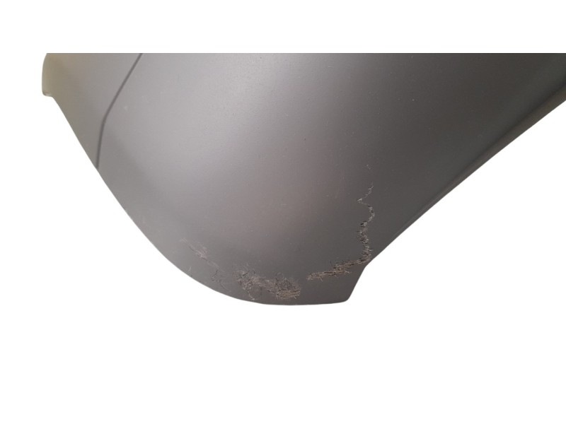 Recambio de paragolpes delantero para audi a3 (8p) referencia OEM IAM 25300429 107021308 