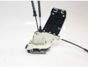 CERRADURA PUERTA DELANTERA DERECHA 68164358AB 