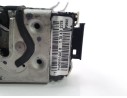 CERRADURA PUERTA TRASERA DERECHA 68466852AA 68466852AA 