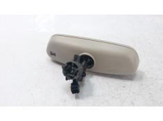 Recambio de espejo para citroen c4 picasso 1.2 12v e-thp referencia OEM IAM 98000183BJ   2