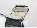 CERRADURA PUERTA TRASERA DERECHA 68466852AA 68466852AA 