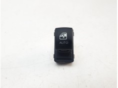 Recambio de mando elevalunas delantero derecho para jeep compass ii longitude 4x2 referencia OEM IAM 6BZ31LXHAB  