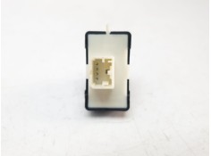 Recambio de mando elevalunas delantero derecho para jeep compass ii longitude 4x2 referencia OEM IAM 6BZ31LXHAB   2