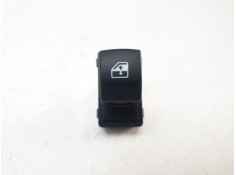 Recambio de mando elevalunas trasero izquierdo para jeep compass ii longitude 4x2 referencia OEM IAM 6BZ30LXHAB  