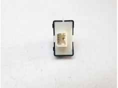 Recambio de mando elevalunas trasero izquierdo para jeep compass ii longitude 4x2 referencia OEM IAM 6BZ30LXHAB   2