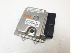 CENTRALITA MOTOR UCE 50053480 50053480 