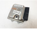 CENTRALITA MOTOR UCE 50053480 50053480 