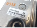 CENTRALITA MOTOR UCE 50053480 50053480 
