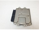 CENTRALITA MOTOR UCE 50053480 50053480 