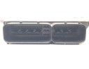 CENTRALITA MOTOR UCE 50053480 50053480 
