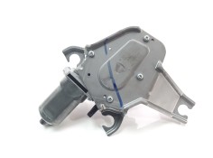 MOTOR LIMPIA TRASERO 2596003320 2596003320 