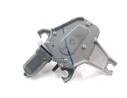MOTOR LIMPIA TRASERO 2596003320 